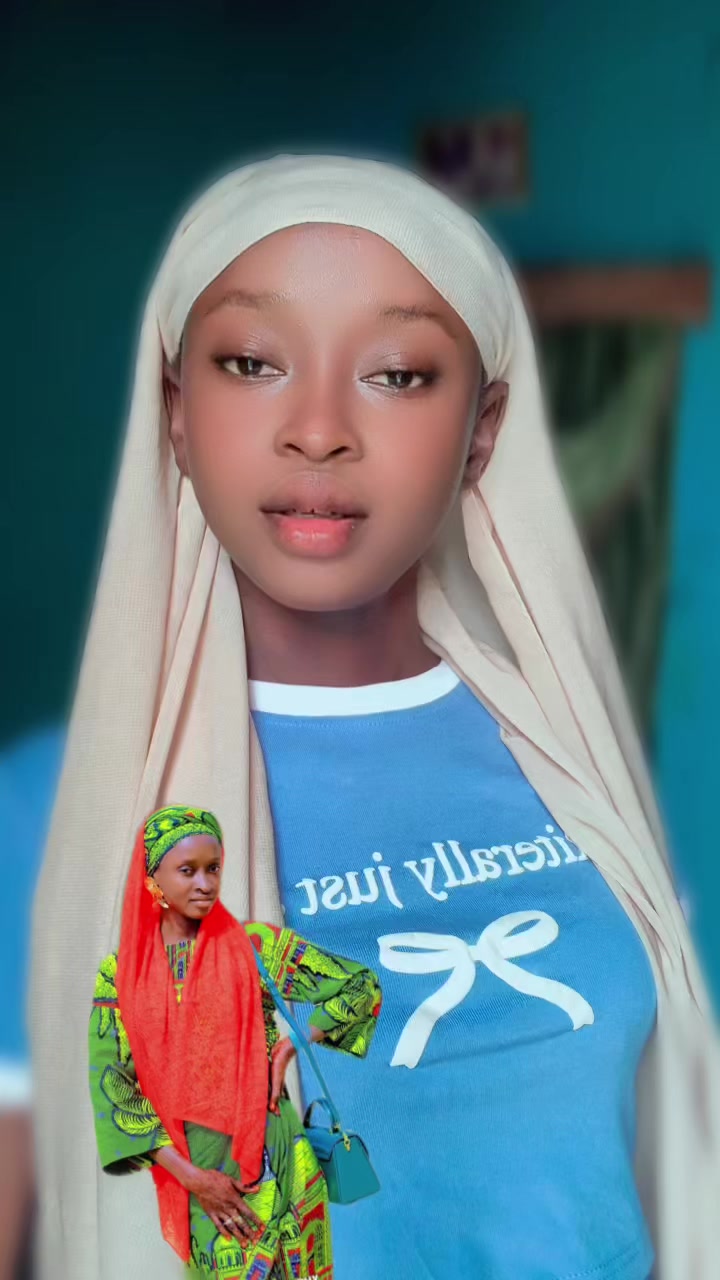 @Miss 🫅 🦋Kon&eacute; 😘💍🦋