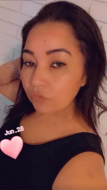@galyabrego