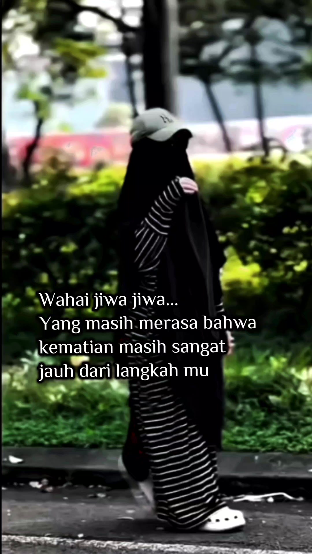 @yosin