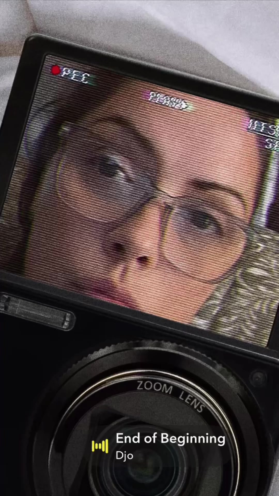 @LisaKaYY