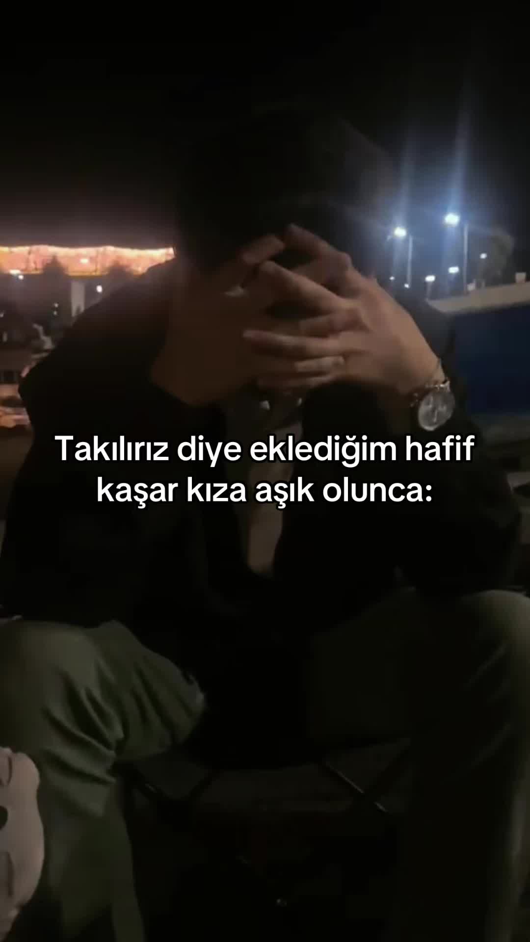 @yldrykilic44