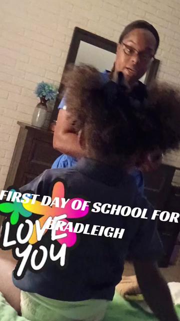 @JahJah