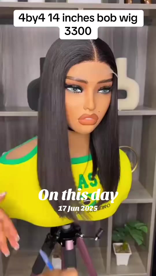 @Fatisha1