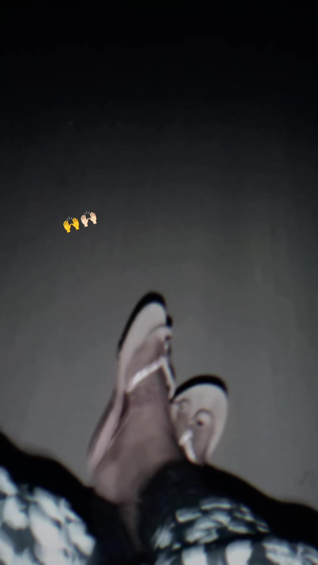 @══꙳̶p̶r̶o̶b̶a̶s̶i̶r̶ ̶b̶o̶w̶꙳̶