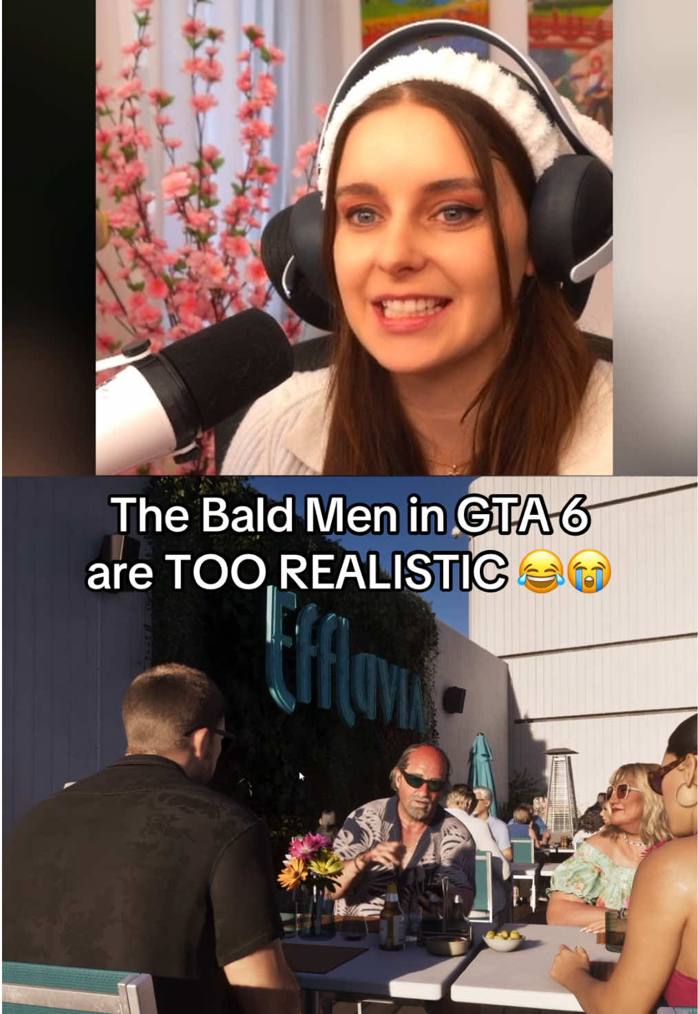 @ExtraLufu