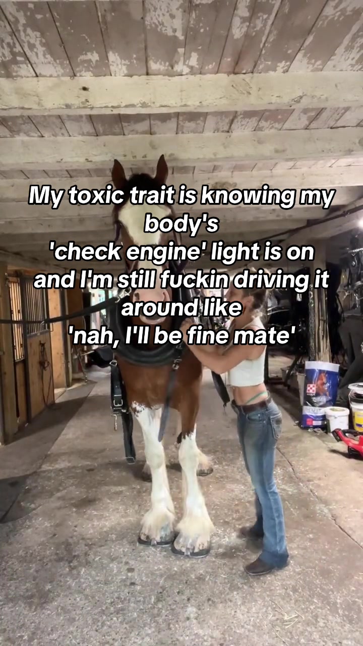 @itsamandalee