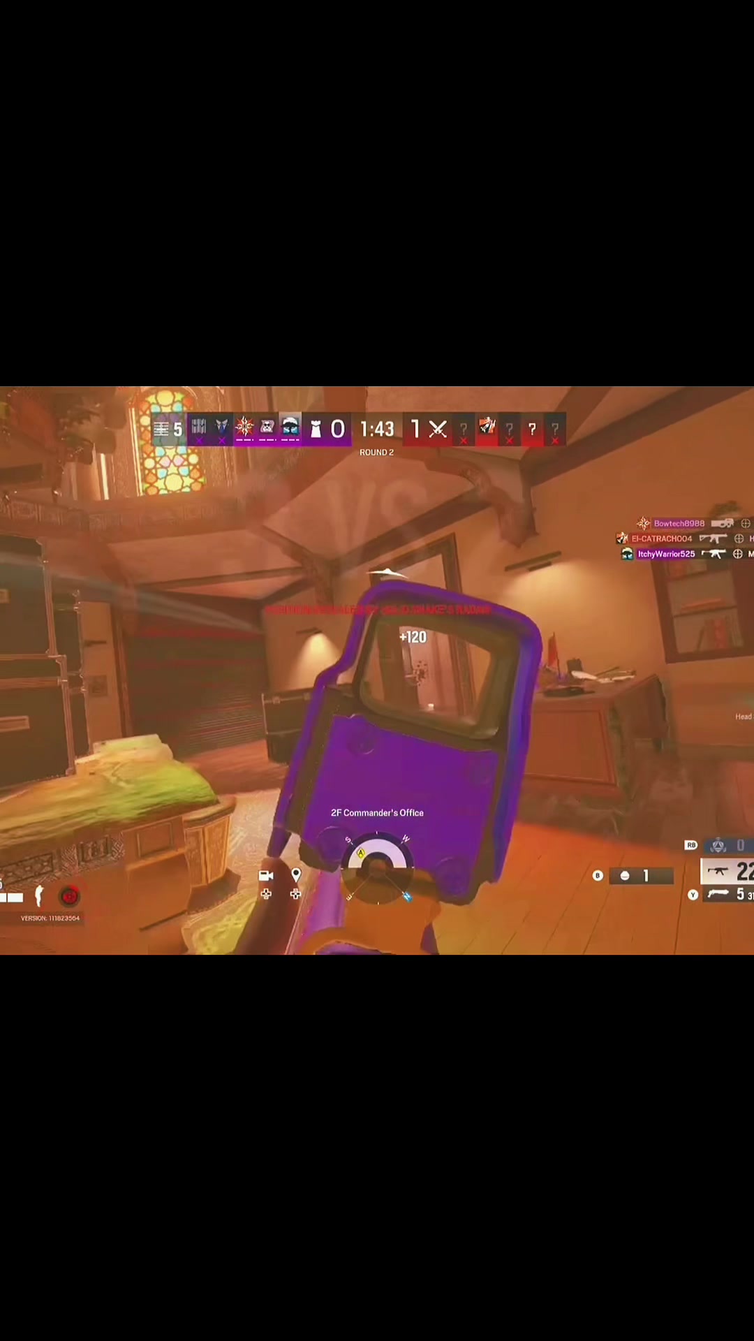 @Christian.128288