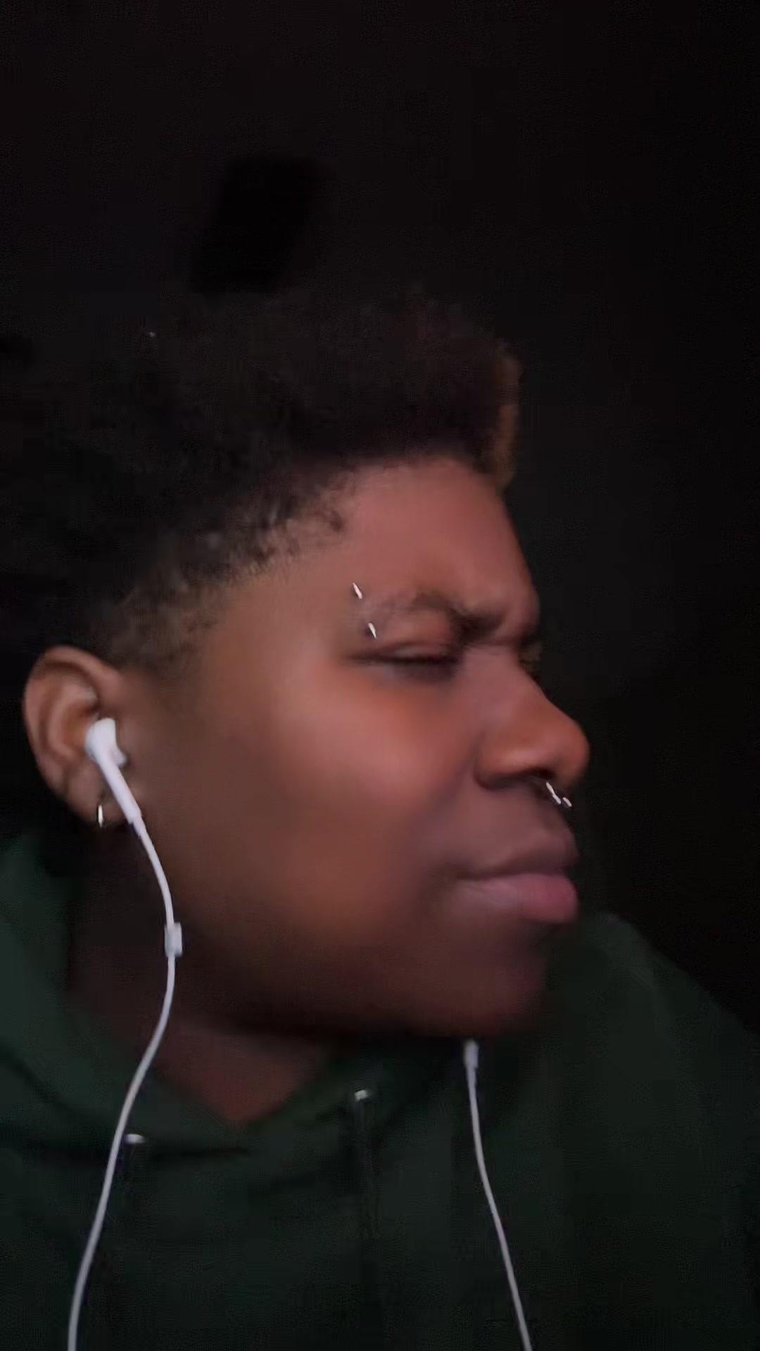 @Musicoverlife
