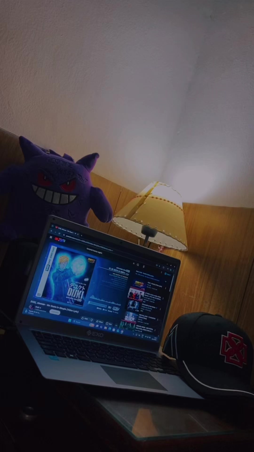 @RoCKSTAR 2.0