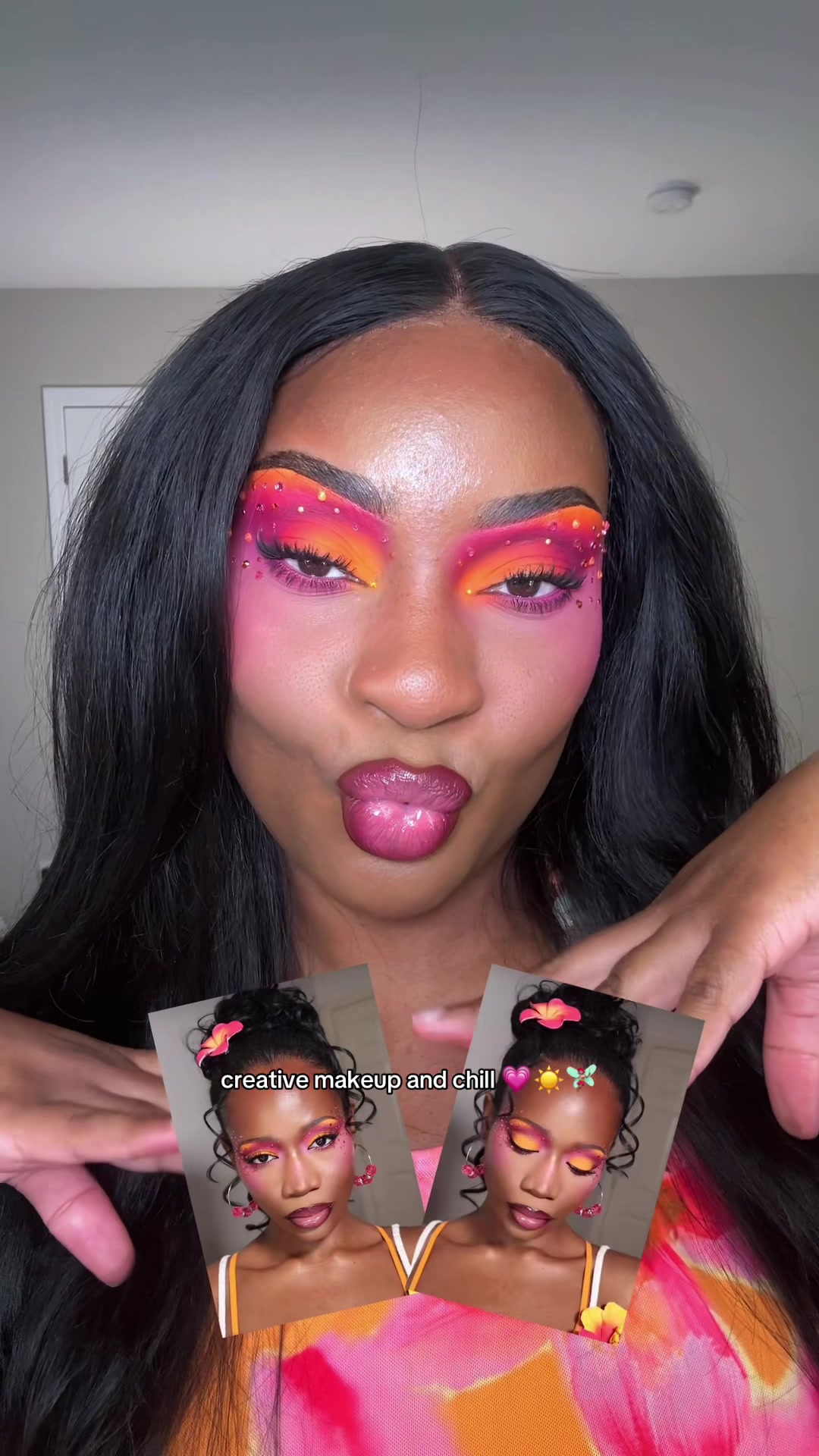 @mykaila ♡