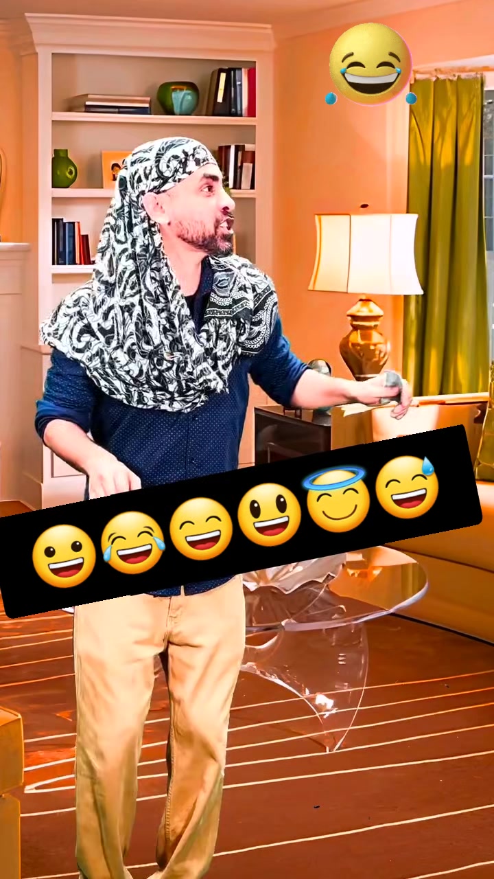 @RIAZ ANSARI