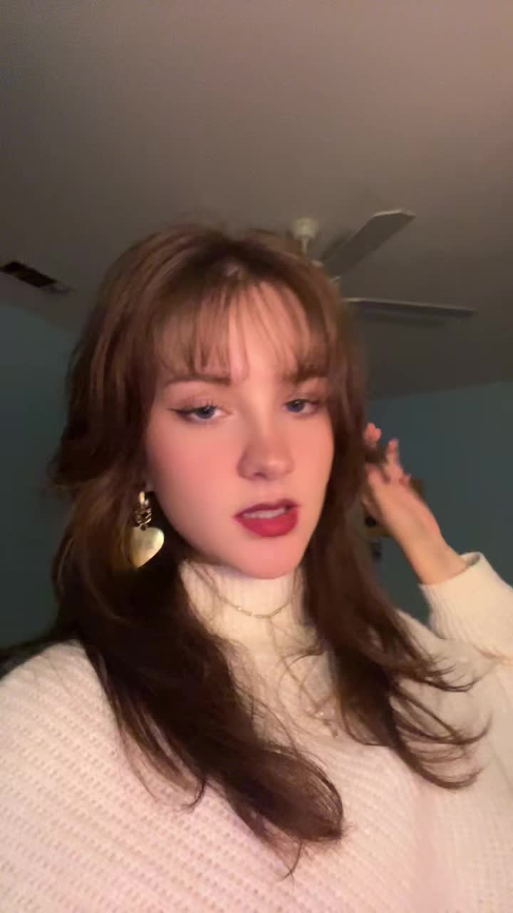 @j