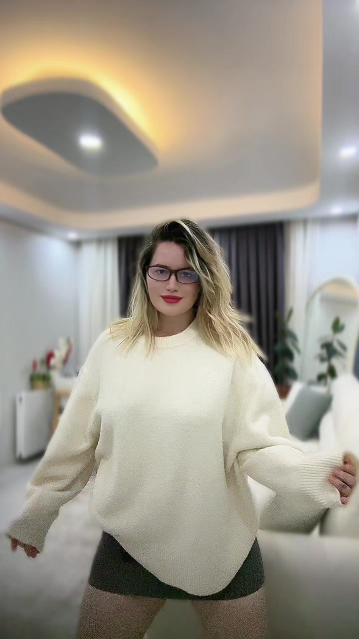 @Sevda