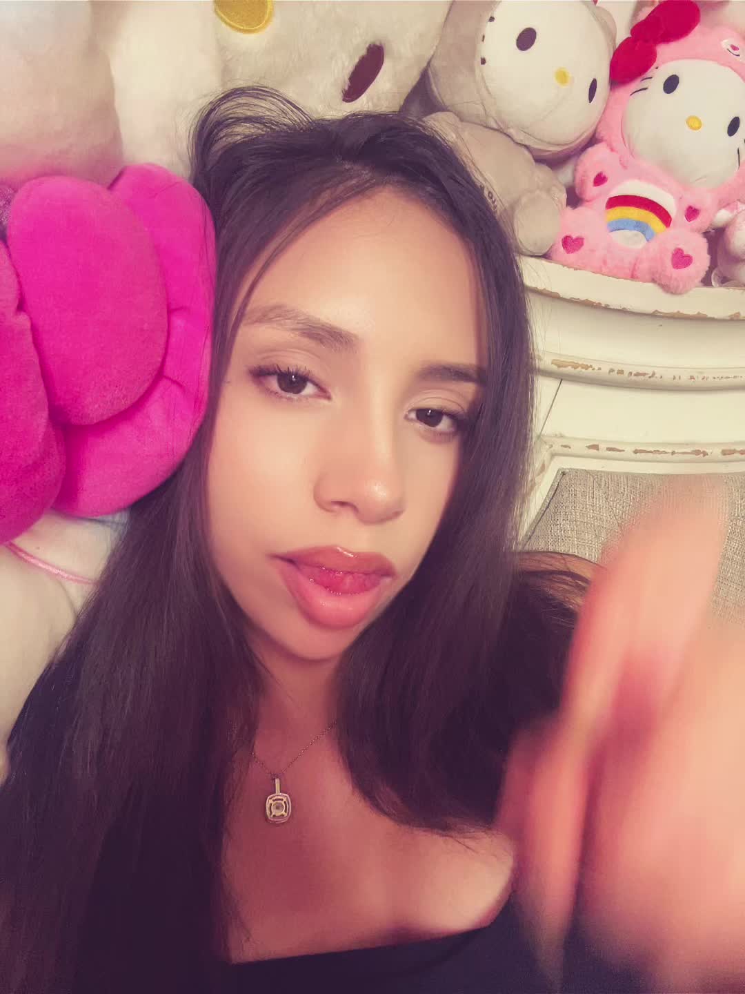 @𝓢𝓪𝓶𝓶𝔂❦︎