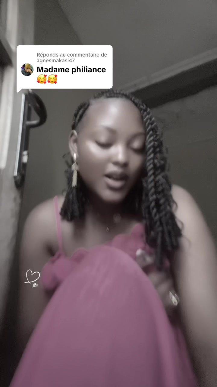 @Ririvivuya