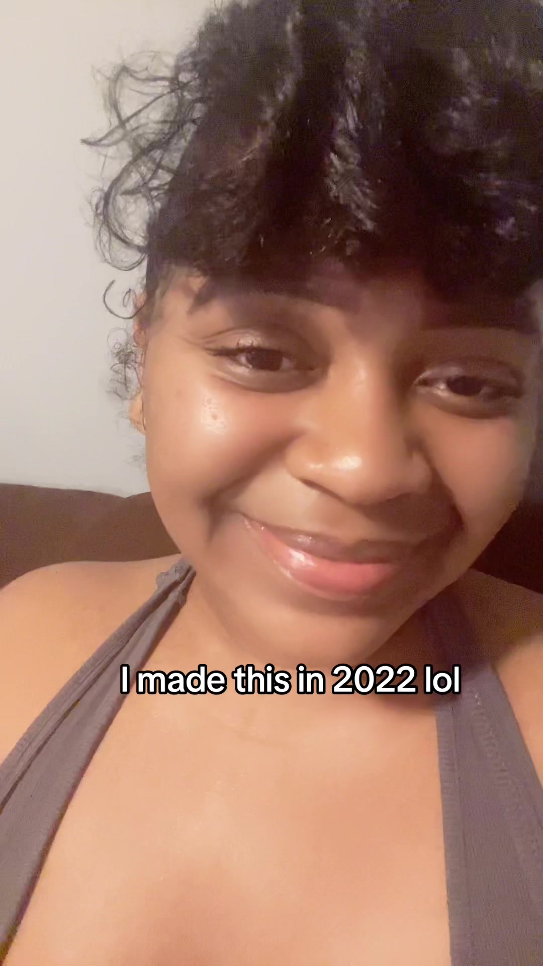 @AnnziBaby