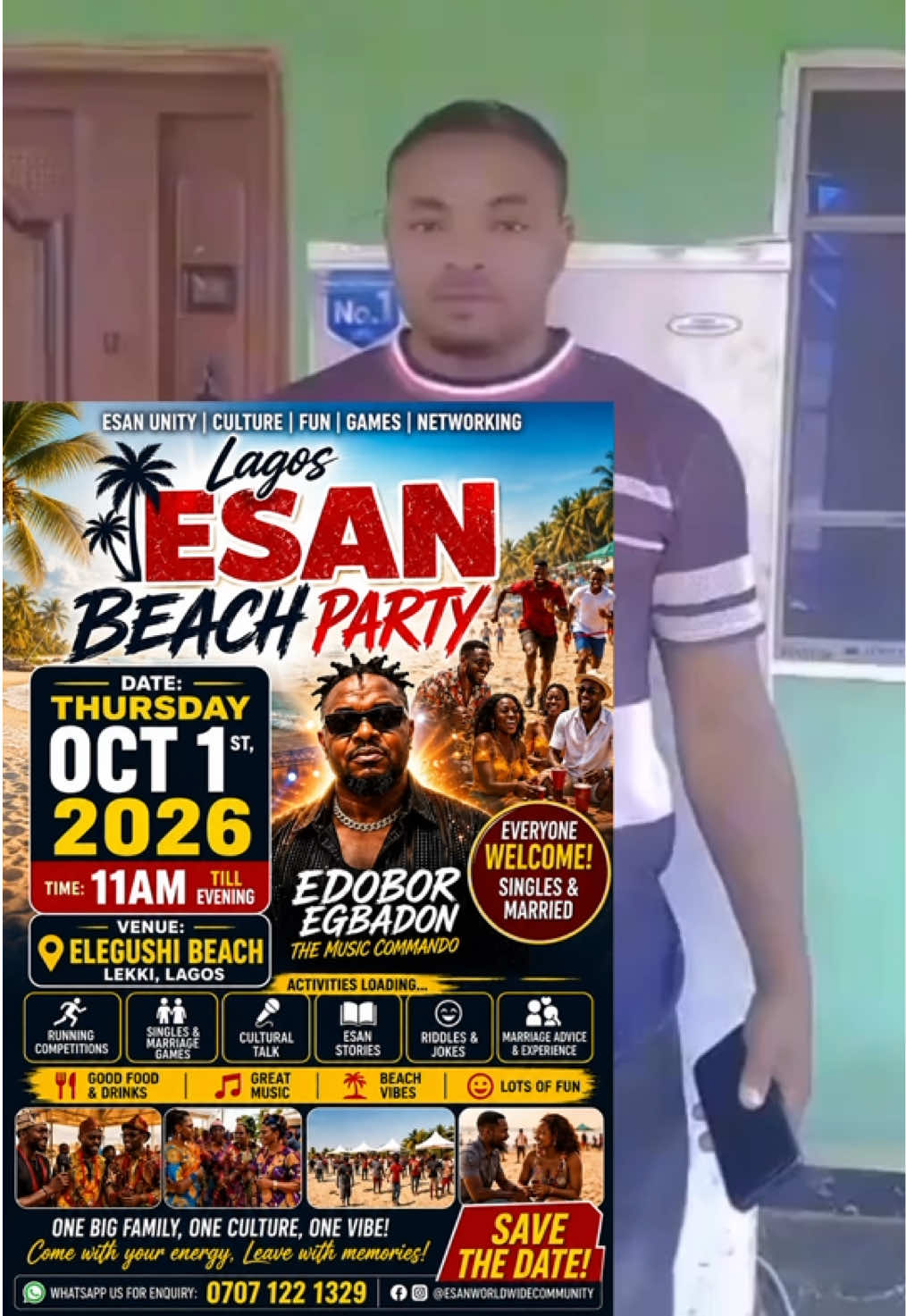 @esanworldwidecommunity