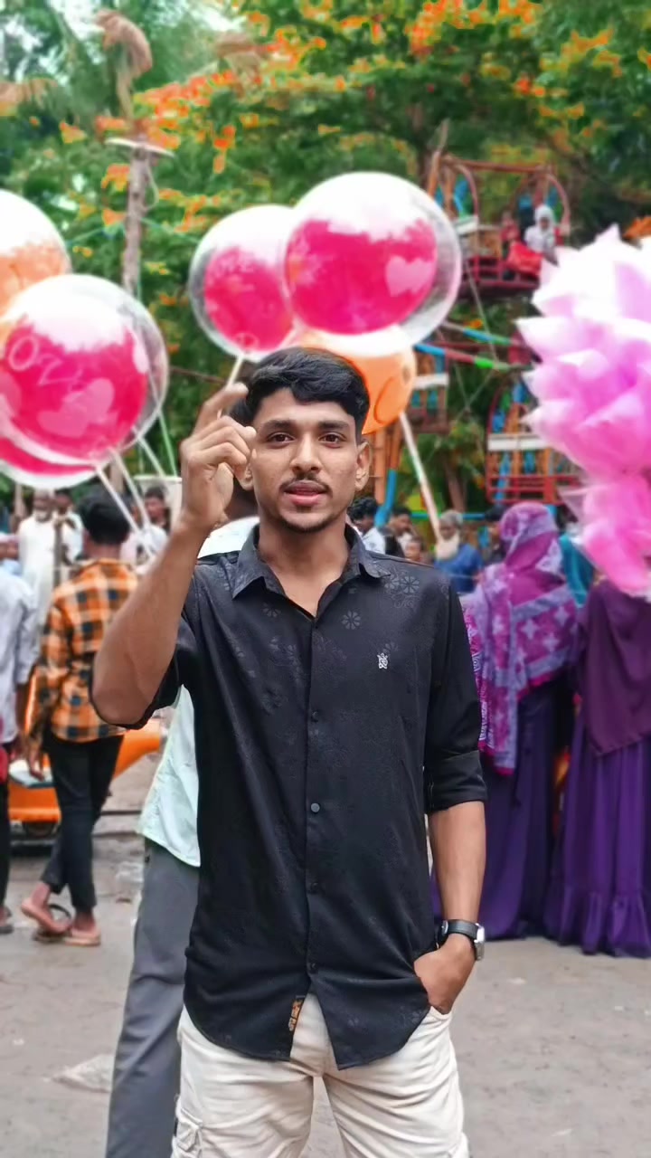 @Md Abdur Rohoman239422