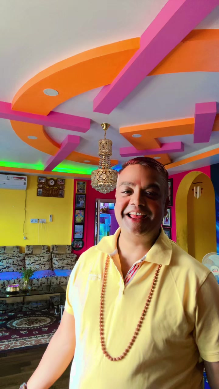 @gyanendrapokhrel47