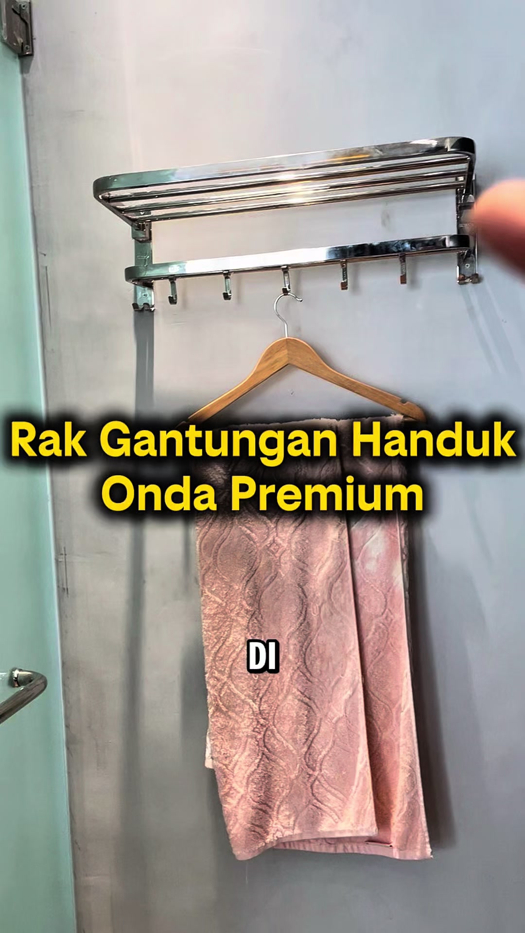 @Sabar Nasution