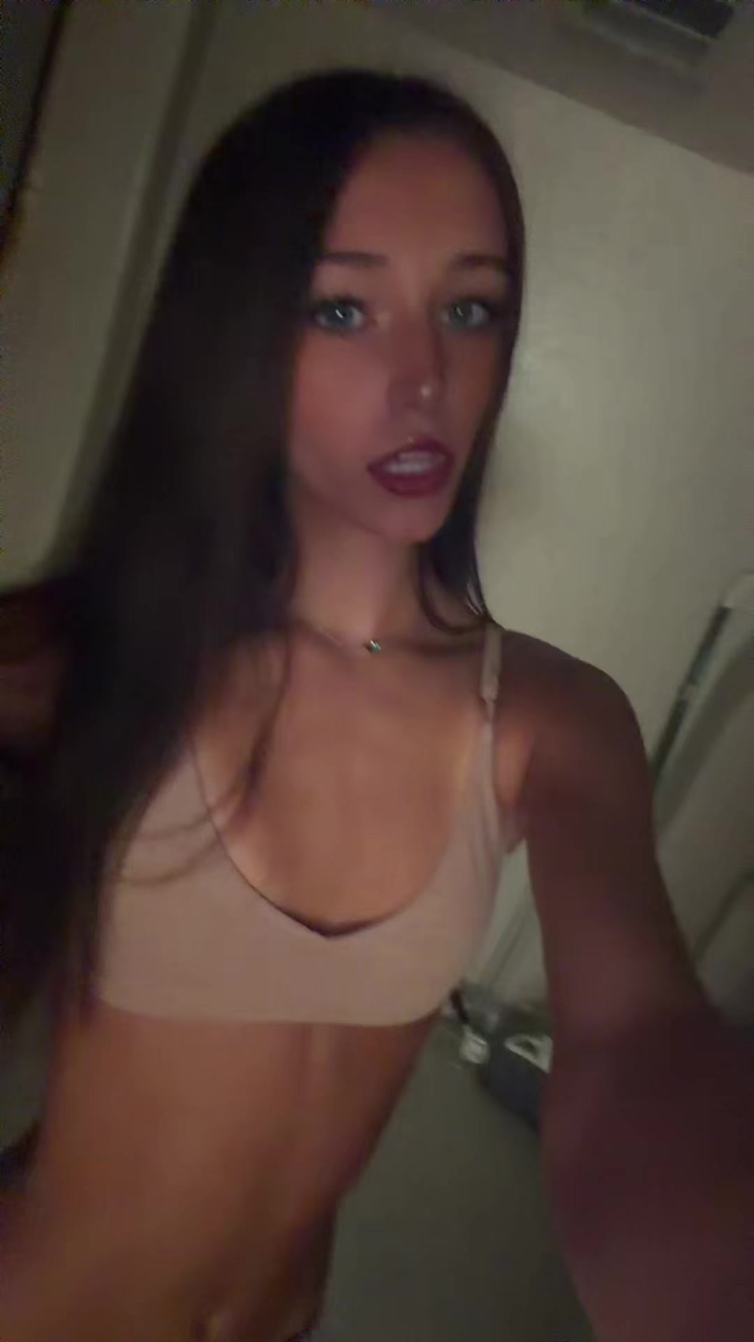 @ih8evry1sm