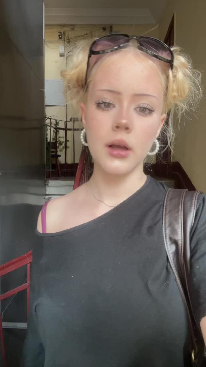 @тгк:masha🍓