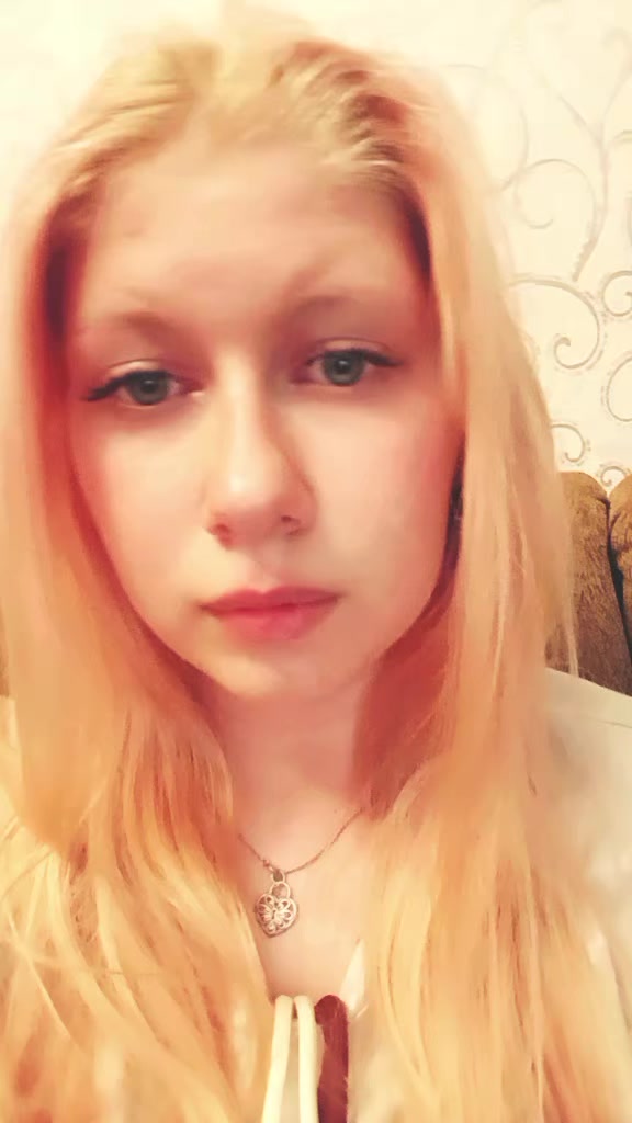 @♡𝓐𝓷𝓪𝓼𝓽𝓪𝓼𝓲𝓪 ♡