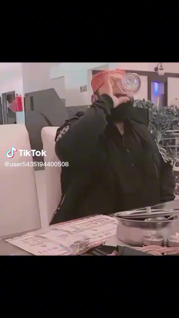 @ꜱᴀʟᴍᴀɴ ᴀʜᴍᴀᴅ ɢᴜᴊᴊᴀʀ
