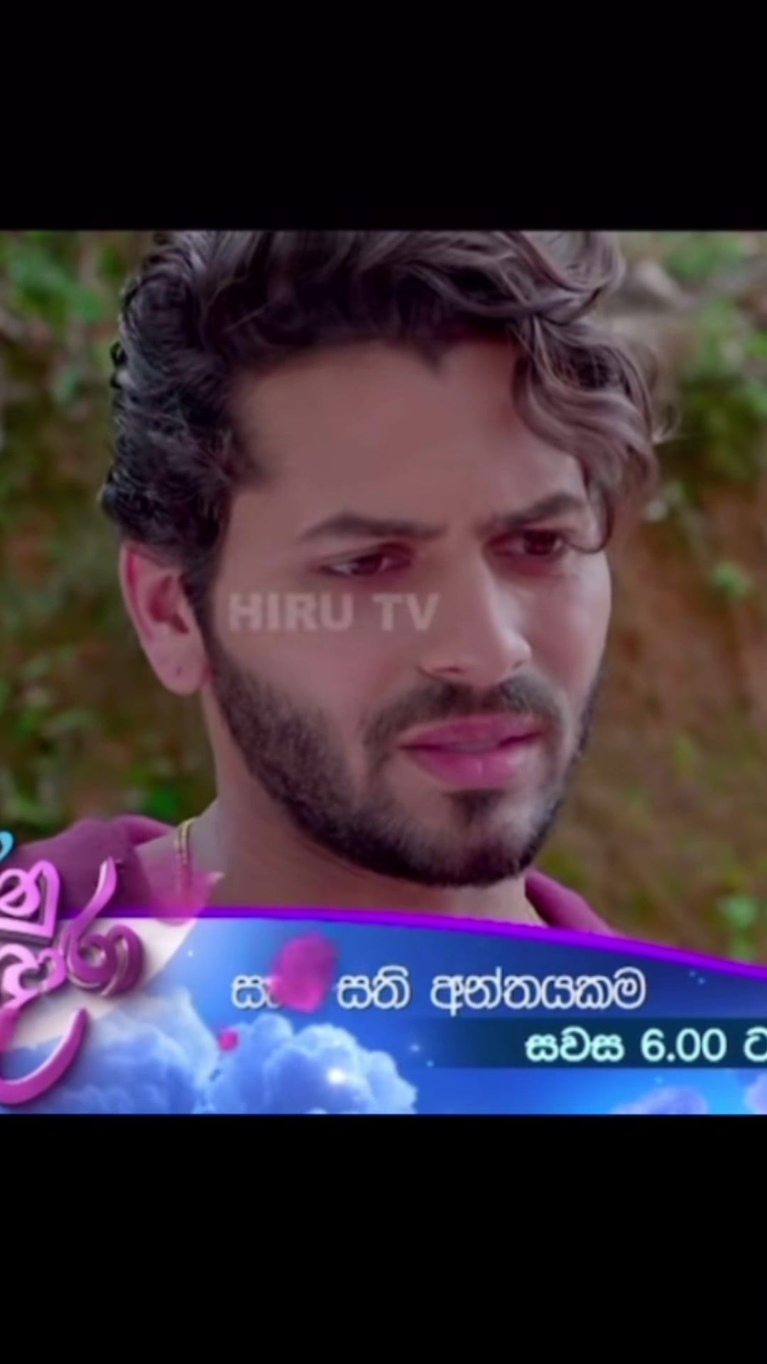 @Dharshan Thavaraja