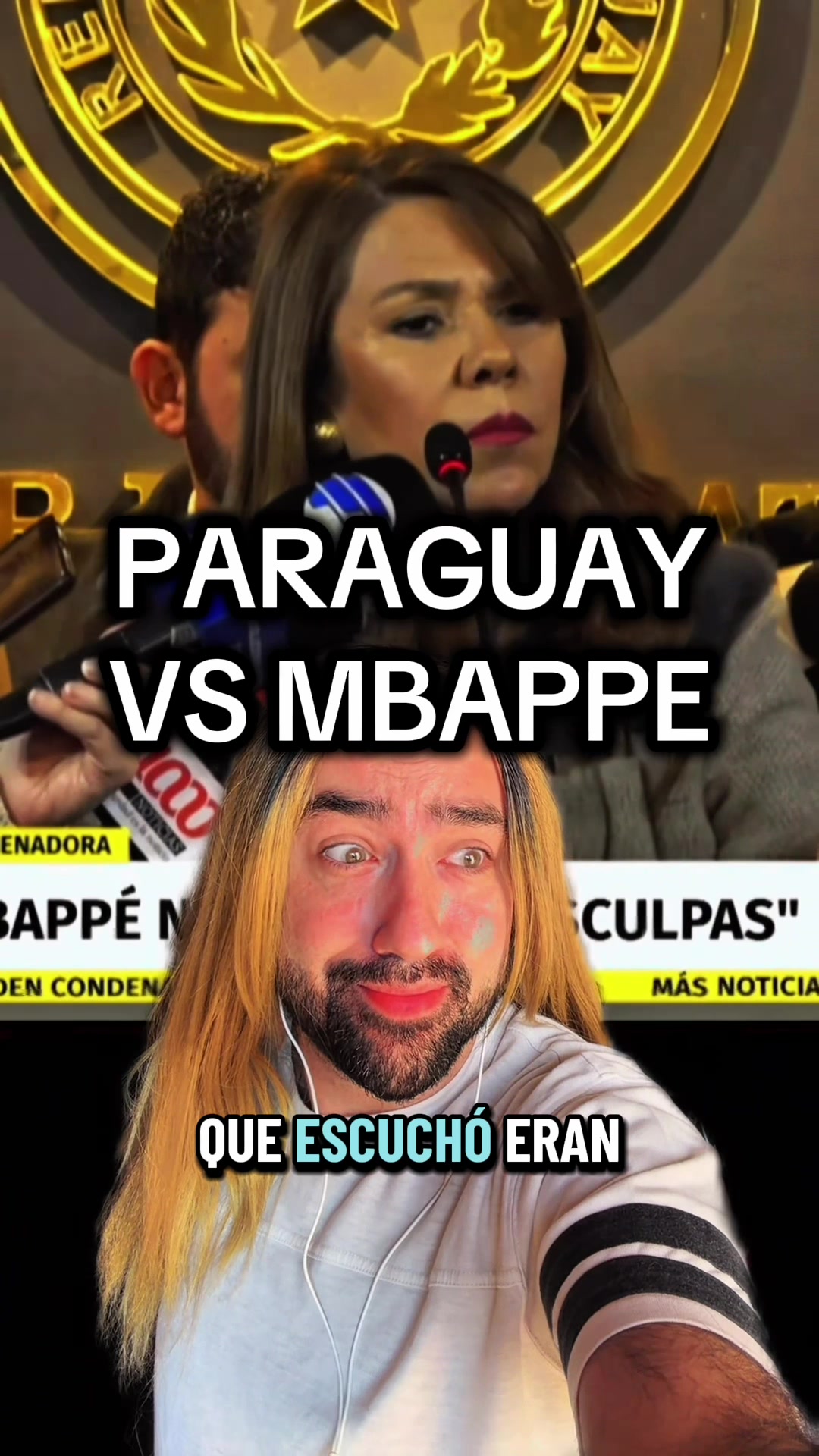 @hermana_beba