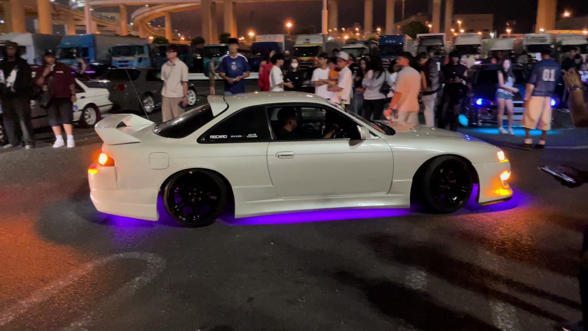@サジットS14🇯🇵