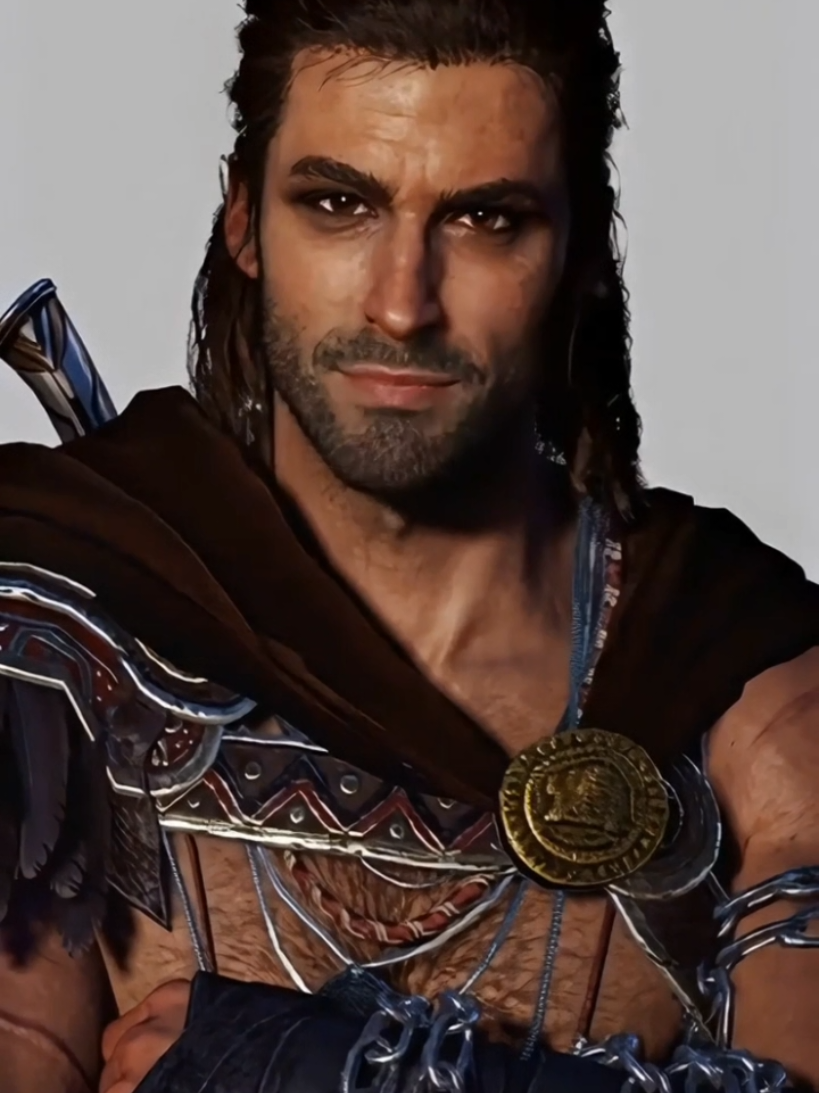 @&Mu;&Omicron;&Lambda;&Omega;&Nu; &Lambda;&Alpha;&Beta;&Epsilon;