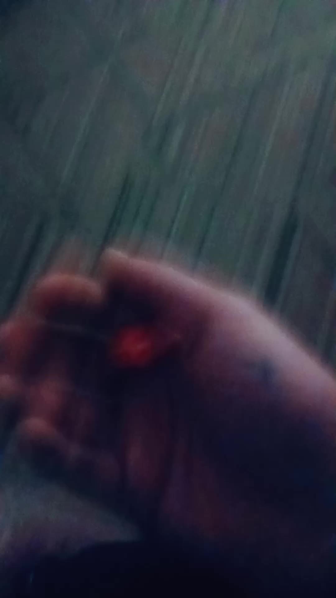 @SAIVOR😈👹🤬Xaiver Dishman