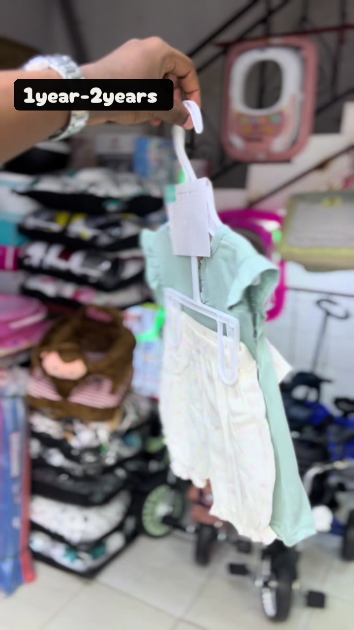 @mayan's baby shop