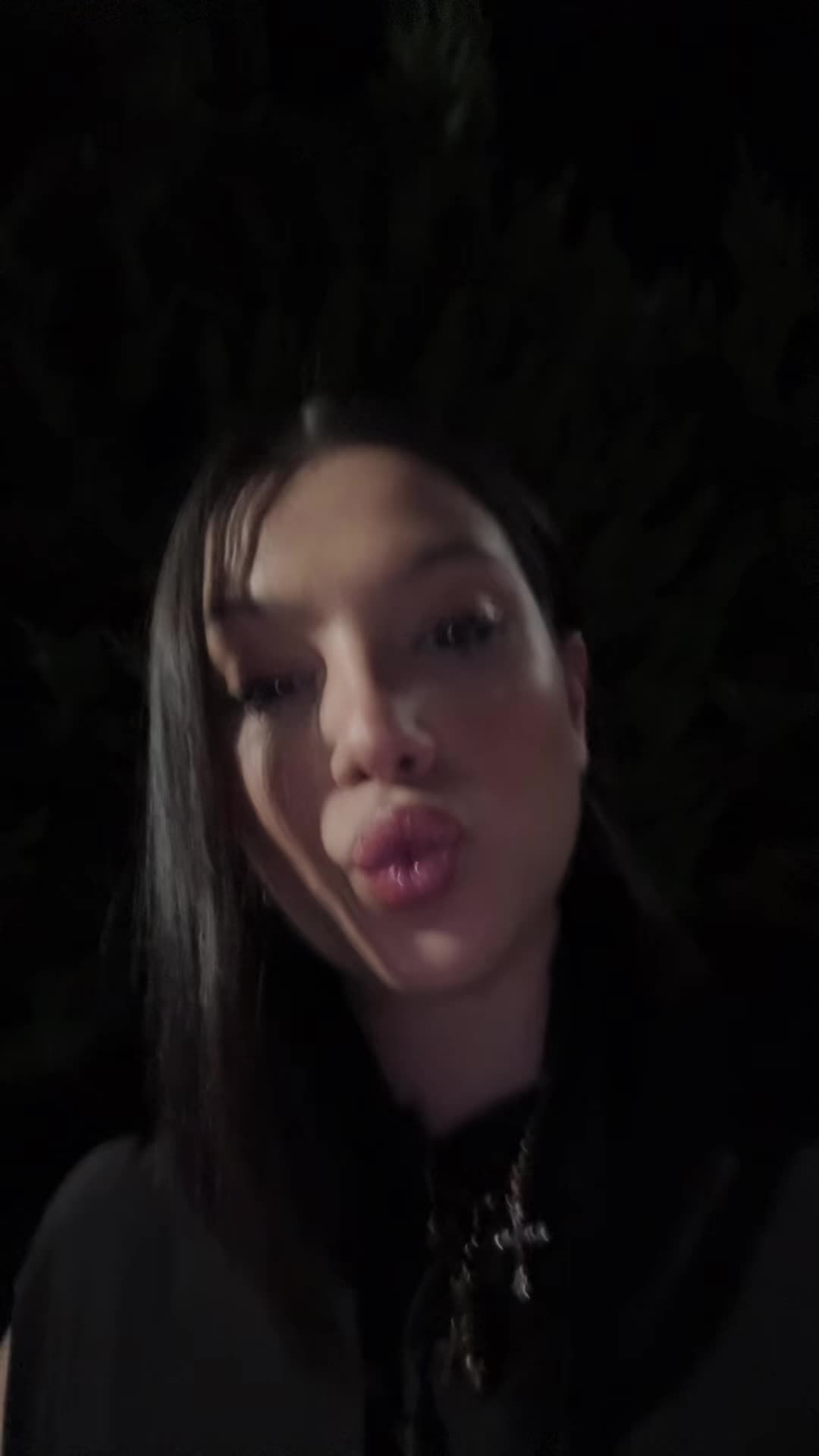 @222