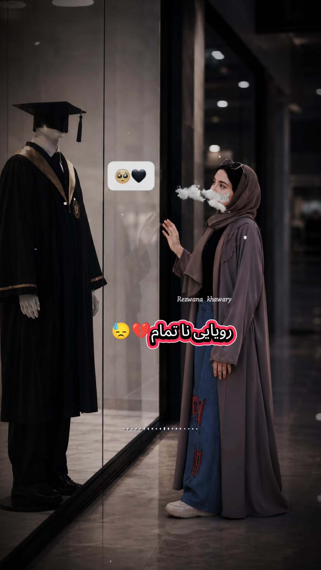 @Rezwana._.khawary