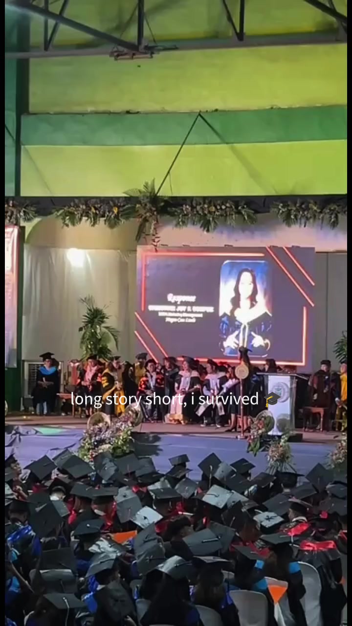 @Tine Flores-Corpuz