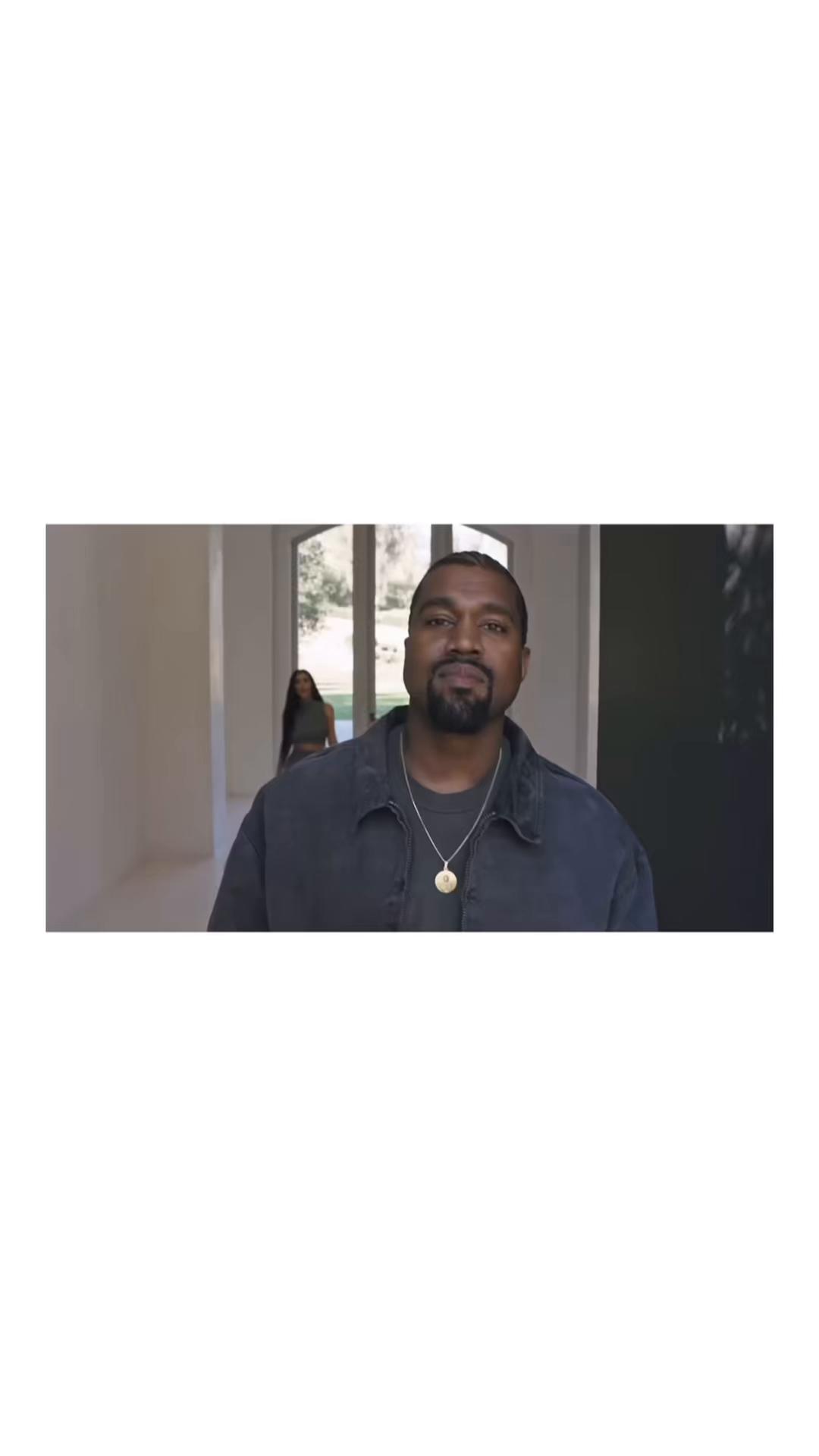 @dat2.0