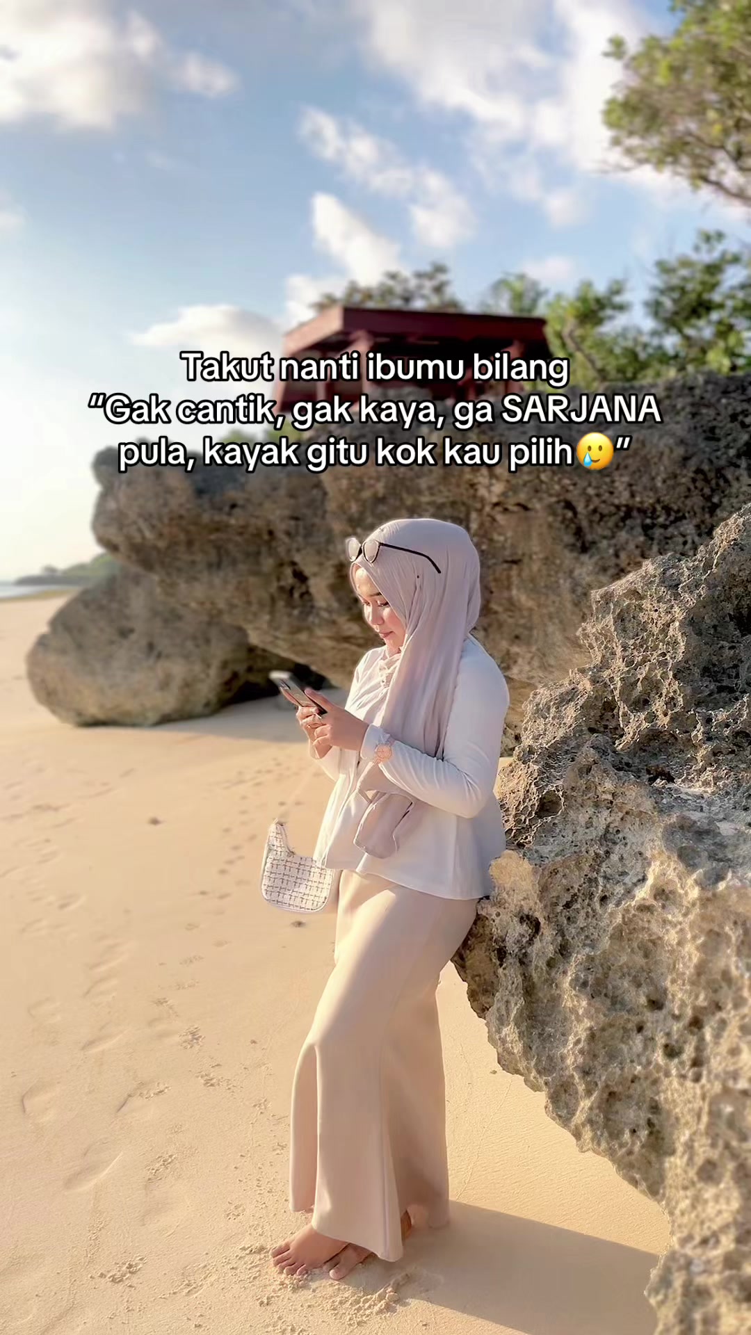 @Nitaa