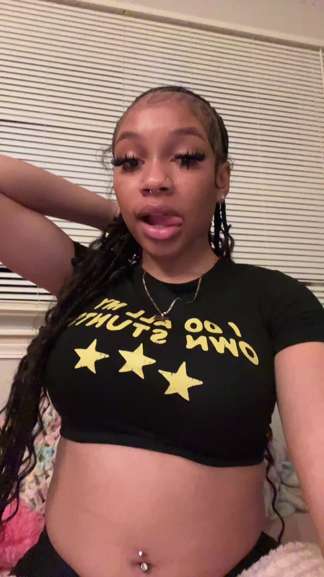 @nana 💞.