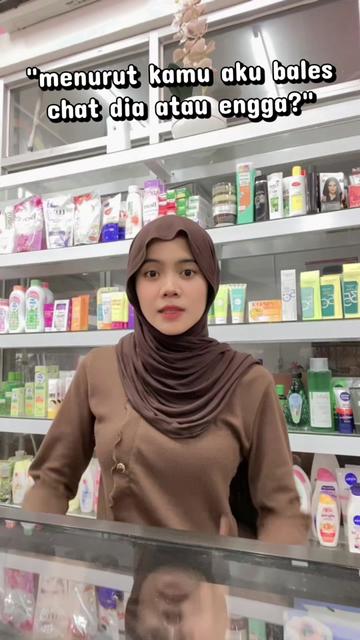 @MM WIDODO RUMBIA