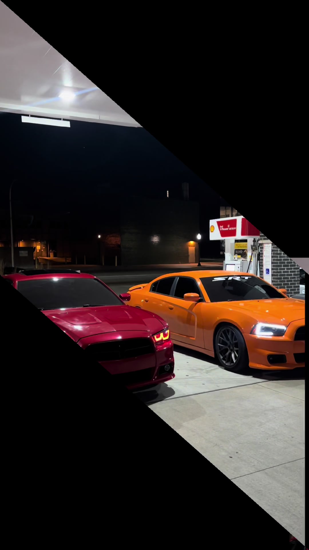 @345cortes_