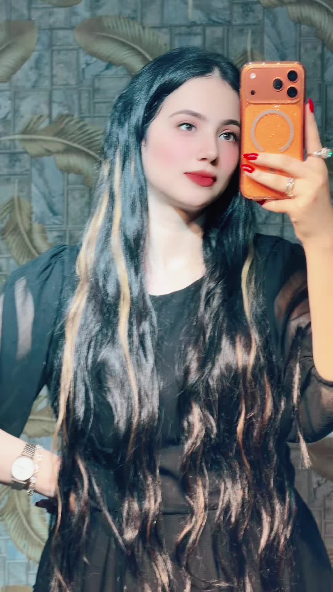 @h.chofficial
