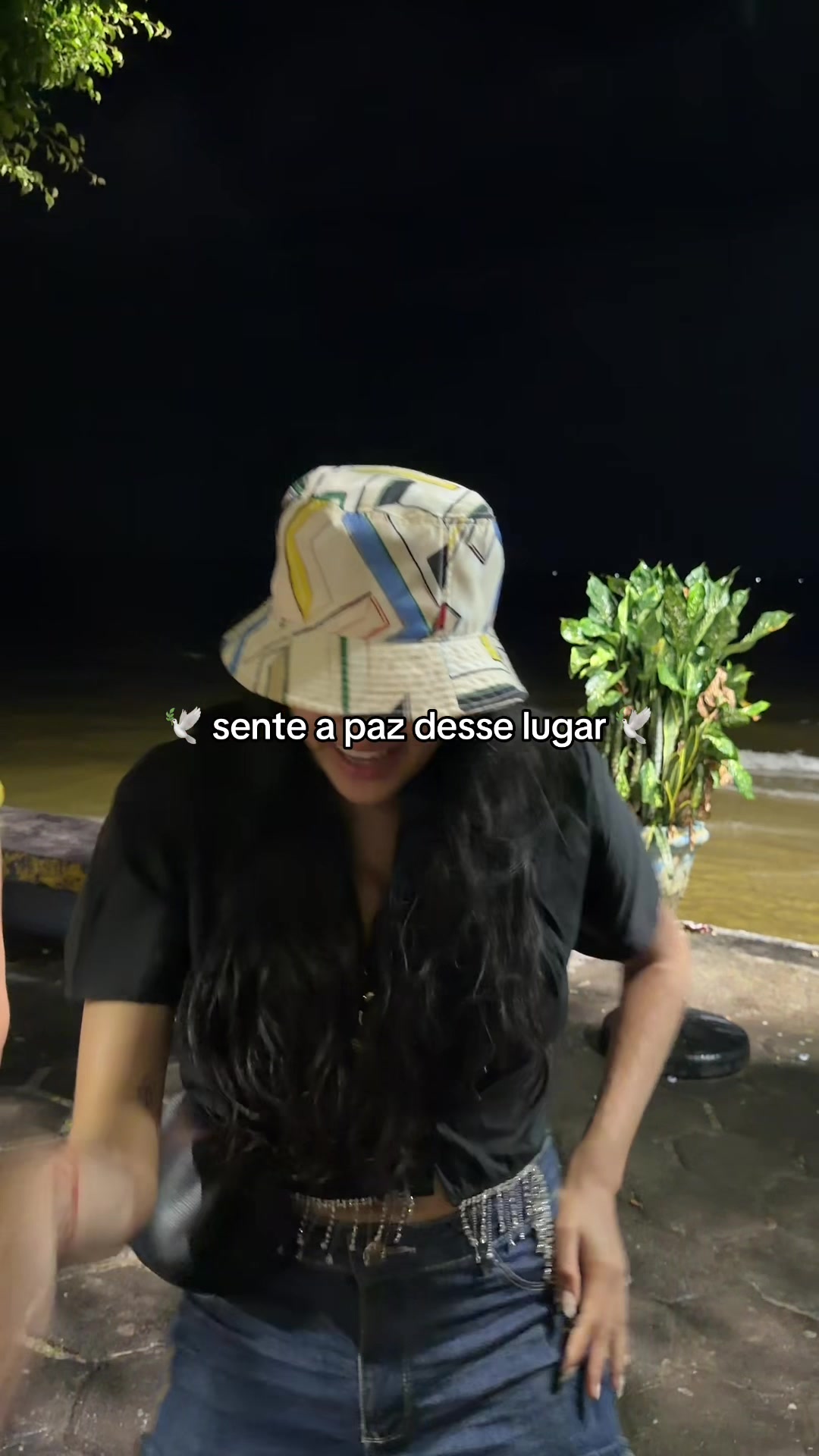 @diariodahadrya
