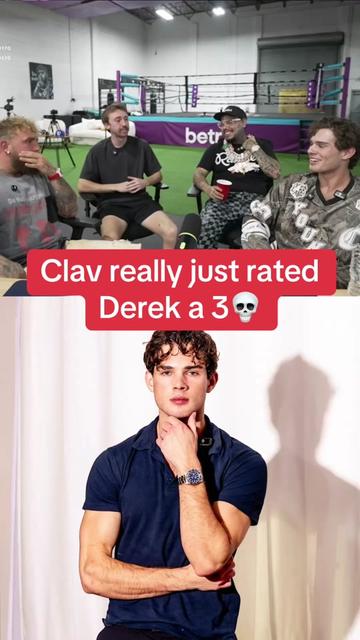 @Betr