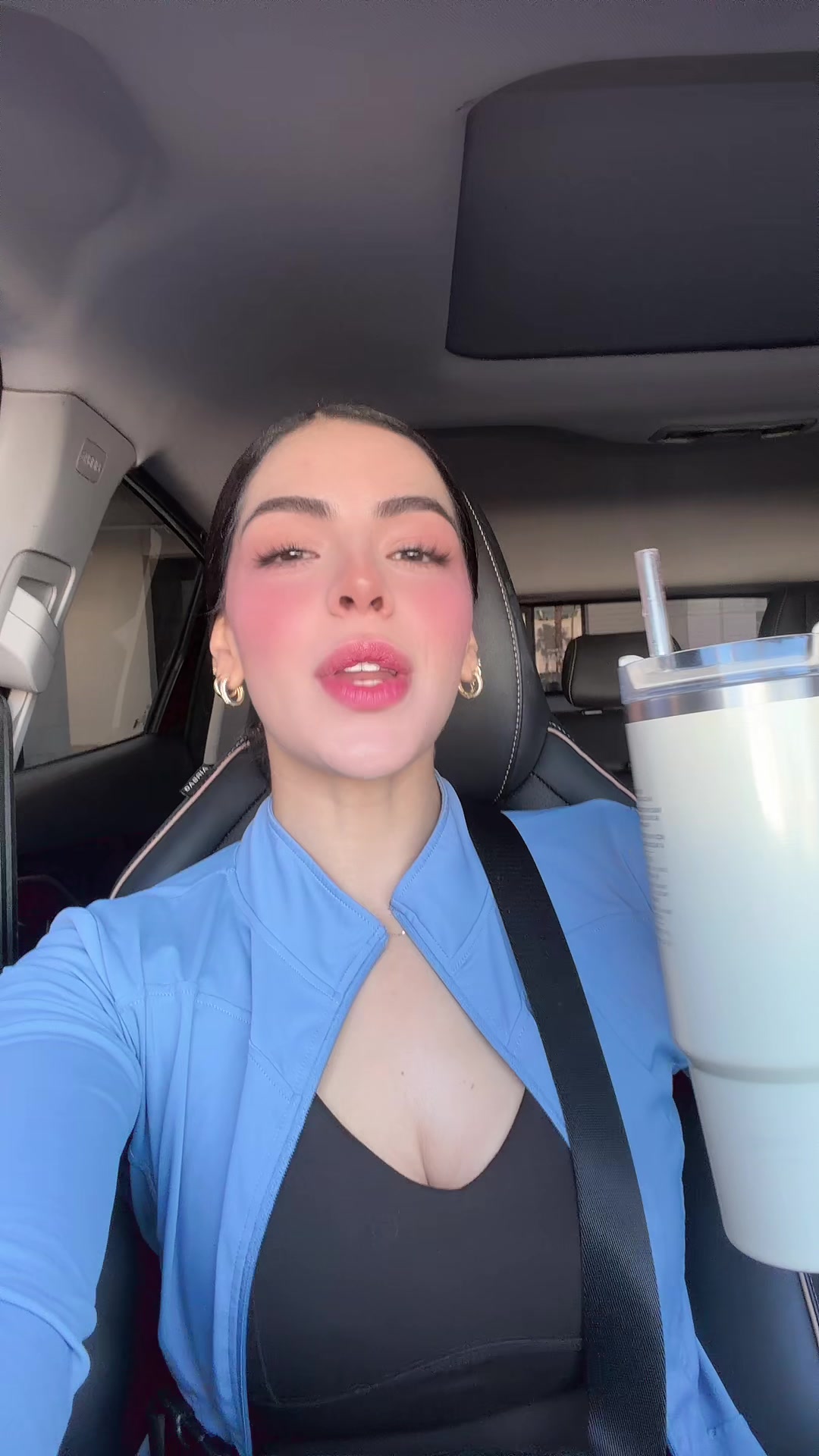@maarianameza