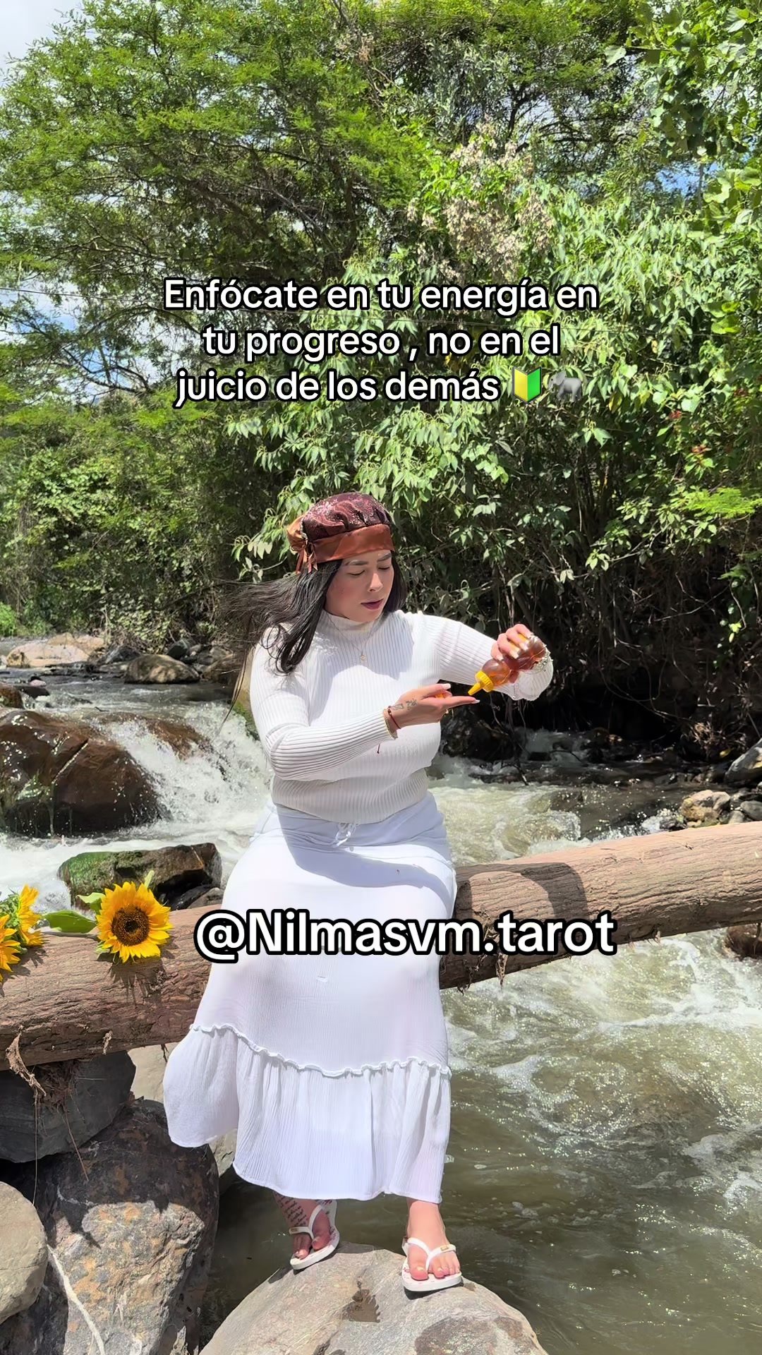@Nilmasvm 🍓