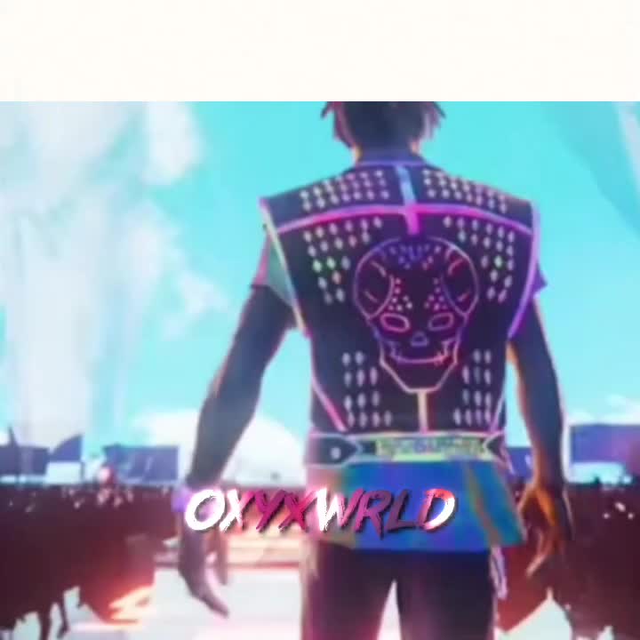 @๐๐๐
