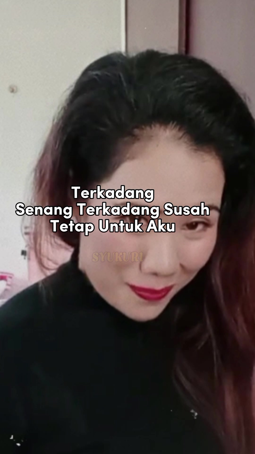 @nabila risma