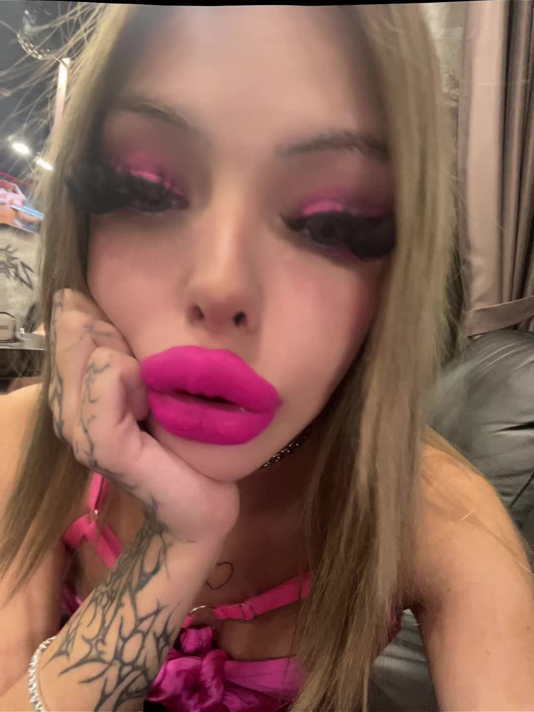 @travmagg
